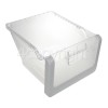 Samsung Freezer Lower Drawer