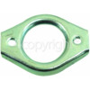 Delonghi EHC3601G Wire Clamp