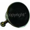 Rangemaster Control Knob