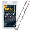 Flymo Drive Link Chainsaw Chain