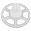 Beko DWD5410W Motor Fixing Cap