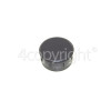 Creda 48415 Control Knob