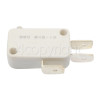 Whirlpool ADG 450/3 Door Microswitch