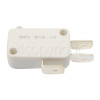 Whirlpool ADG 450/3 Microswitch