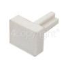 KDW243A/A Power Button