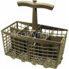 IDW12P-U Cutlery Basket