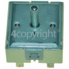 Siemens Use BSH067232 Energy Regulator