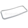 Creda T620CW Condenser Seal