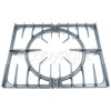 Rangemaster Centre Pan Support Pack