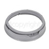 LG Door Seal - Gasket