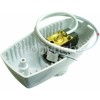 Lec T2004W (444446536) Thermostat