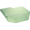 Creda 46108 Salad Bin-left (Lh) Hand