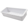 Diplomat APM6316 Door Tray - Dairy