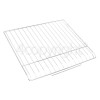 Rangemaster Use MAT37001642 Oven Wire Shelf: Ckr Size 445mm