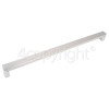 Hotpoint AHP69PGX Door Handle Ix L=479