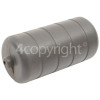 Flymo Multi Trim 300 DX Roller