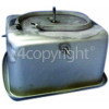 Kenwood DF275 Bowl With Element Assembly