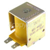 Rangemaster 8245 SXS 918 REFRIGERATOR BLACKCHROME Ice Solenoid