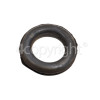 Gorenje DVG9446HB-UK O Ring -Wiring Rubber Bush