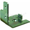 Flavel ML5CDW Burner Plate Fixing Bracket. Left