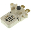 Crosslee CL731 Thermostat