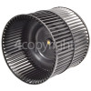 Hotpoint Motor Impeller