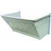 Samsung AC2125PULS Vegetable Drawer : Lower