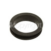 Cannon 10125G Fascia Seal (Knob)