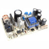 Rangemaster 9016 DXD 910 REFRIGERATOR CREAM Main PCB