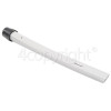 Samsung MC1824PELW Drain Tube -