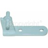 PRT260FFSL Door Hinge - Middle