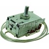 DeDietrich Thermostat : K59L2643