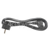 LG L1780U 6410TEW010A Mains Cable