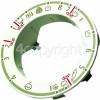 Electrolux Group WBD1211 Obsolete Indicator Dial WBD1211