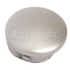 Whirlpool Control Knob - Button