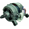 Frigidaire FR8022C Motor