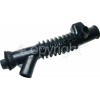 Hotpoint Sump Hose