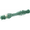 BISSELL Obsolete Brush Roller Assy 3590