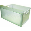 Cannon Use HPTC00118564 Freezer Drawer