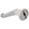 Caple WMF1020 Door Button