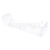 Samsung Freezer Door Shelf Assembly