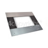 Teka Outer Door Glass