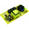 Delonghi NF170 Control Board