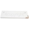 Rangemaster Door Panel Front Cw Trim
