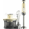 Kenwood HB792 Hand Blender