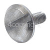 Diplomat ADP5701 Shelf Runner Screw