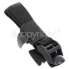 Logik L7DUALM11 Mounting Strap A