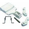 Indesit 267HIRUNDO Door Handle Kit