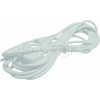 BISSELL Mains Cord - UK Plug