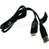 Samsung USB Cable
